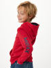 Mexx Hoodie in Rot