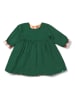 Little Green Radicals Omkeerbare jurk "Day After Day" meerkleurig
