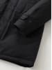 Woolrich Donsparka "Polar" zwart