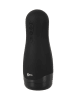Orion Masturbator w kolorze czarnym - dł. 26 cm