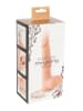 Orion Vibrator beige - (L)24 cm