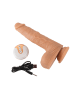 Orion Vibrator beige - (L)24 cm