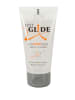 Orion Gleitgel "Just Glide Performance", 50 ml