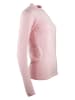 Peak Mountain Funktionsshirt "Anoy" in Rosa