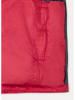 Hackett London Winterjacke in Rot
