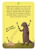 moses. Kartenset "50 wundersame Tierrätsel - Gefährliche Tiere" - ab 6 Jahren