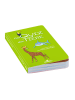 moses. Quiz "Das Quiz der Tiere" - ab 8 Jahren