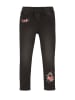 vertbaudet Jeans in Anthrazit