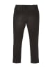vertbaudet Jeans in Anthrazit