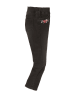 vertbaudet Jeans in Anthrazit