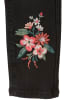 vertbaudet Jeans in Schwarz