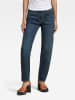 G-Star Jeans "Kate" - Regular fit - in Blau