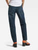 G-Star Jeans - Regular fit - in Blau