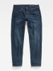G-Star Jeans "Kate" - Regular fit - in Blau