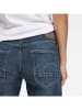 G-Star Jeans "Kate" - Regular fit - in Blau