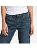 G-Star Jeans "Kate" - Regular fit - in Blau