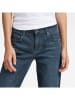 G-Star Jeans - Regular fit - in Blau