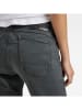 G-Star Jeans - Regular fit - in Dunkelgrau