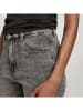 G-Star Spijkerbroek "Virjinya " - slim fit - grijs
