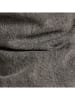 G-Star Jeans "Virjinya " - Slim fit - in Grau