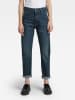 G-Star Jeans "Virjinya "- Regular fit - in Blau