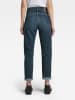G-Star Jeans "Virjinya "- Regular fit - in Blau