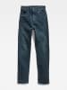 G-Star Jeans "Virjinya "- Regular fit - in Blau