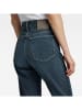 G-Star Jeans "Virjinya "- Regular fit - in Blau