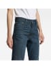 G-Star Jeans - Regular fit - in Blau