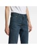 G-Star Jeans "Virjinya "- Regular fit - in Blau