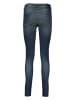 G-Star Spijkerbroek - skinny fit - blauw