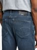 G-Star Jeans - Slim fit - in Dunkelblau