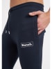Bench Sweatbroek "Serge" donkerblauw