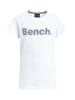 Bench Koszulka "Leora" w kolorze białym
