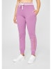 Bench Sweathose "Sinead" in Rosa