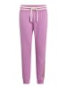 Bench Sweathose "Sinead" in Rosa