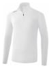 erima Koszulka sportowa "Rolli" w kolorze białym