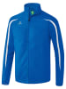 erima Trainingsvest "Athletic Line" blauw