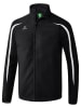 erima Trainingsvest "Athletic Line" zwart