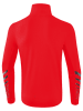 erima Trainingsshirt "Race Line 2.0" rood