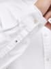 Jack & Jones Hemd "Classic" - Slim fit - in Weiß