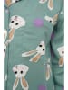 trendyol Pyjama mintgroen/meerkleurig
