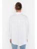 trendyol Blouse wit
