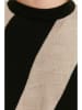 trendyol Trui beige/zwart