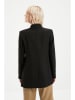 trendyol Blazer zwart