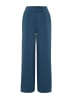trendyol Marlenebroek blauw