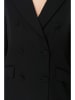 trendyol Blazer zwart