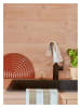 OYOY living design Tablett "Rainbow" in Braun - (B)34 x (H)21 cm