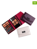 Magic Studio 45-delige beautyset "Wild Safari"