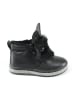 Rock & Joy Winterboots in Schwarz